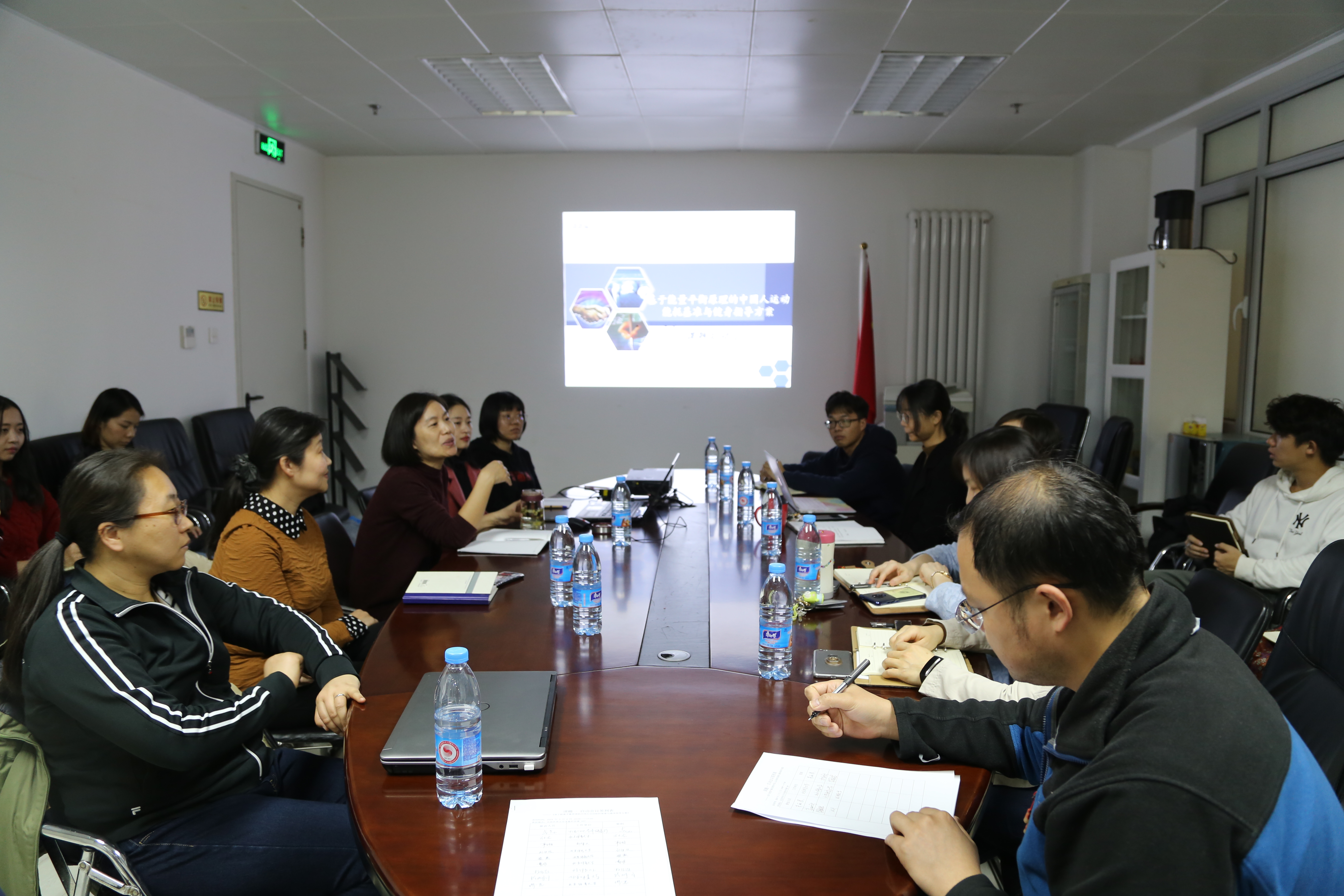 c5bf11fbf57a40f2ac4f9818826dda4b.jpg 微信图片_20190307154035.jpg