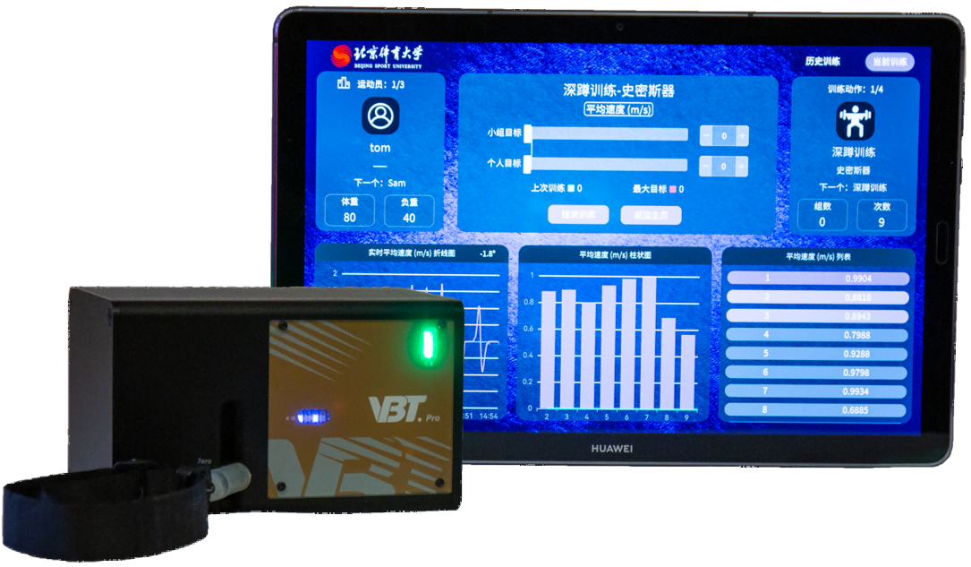 c0349bc9ce2b43f3928b90c59b018c5c.png 微信图片_20220830095935(1).png