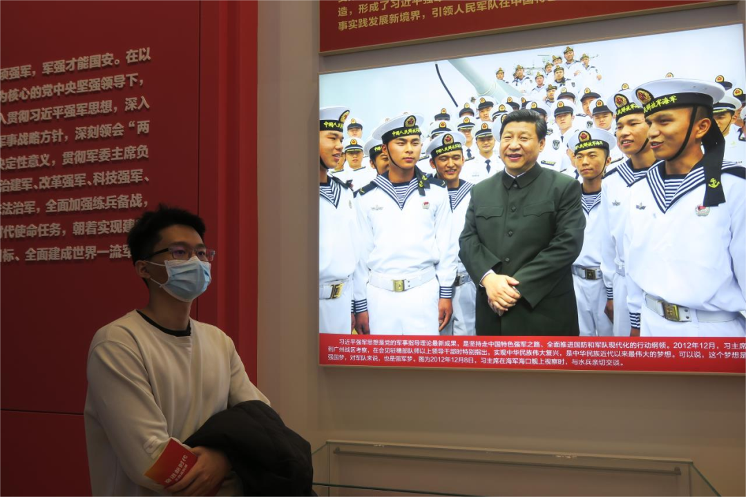 acb945702e3f4dc388c41c604b3417e0.png 微信图片_20221112200654.png