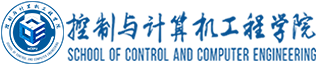 beat365vip官网登录入口